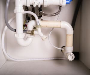 About Septic Pumping Service Buena Park, CA